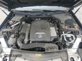 2019 Mercedes-Benz E-Class E 300 with VIN WDDZF4JB1KA514892, listed as a Copart auction lot 50694435 with 87,267 mi miles and Salvage Title. Bid and sale history available at carsss.com. Image 11.