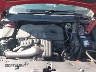 2016 Buick Verano with VIN 1G4PP5SK6G4119434, listed as a IAAI auction lot 41734469 with 51,342 mi miles and . Bid and sale history available at carsss.com. Image 10.