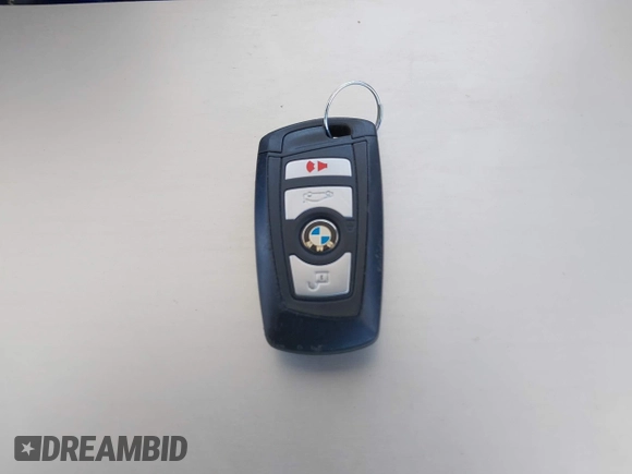 2015 BMW X4 xDrive28i with VIN 5UXXW3C5XF0M89259, listed as a IAAI auction lot 42553903 with 98,960 mi miles and . Bid and sale history available at DreamBid. Image 11.