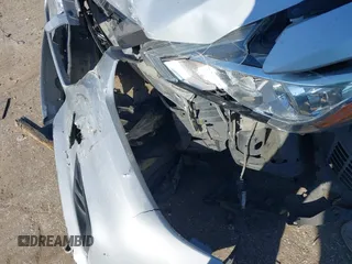 2018 Nissan Altima 2.5 S with VIN 1N4AL3AP0JC140855, listed as a IAAI auction lot 41633820 with 102,716 mi miles. Bid and sale history available at carsss.com. Image 10.
