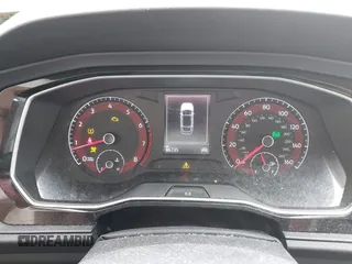 2019 Volkswagen Jetta S with VIN 3VWC57BUXKM249152, listed as a IAAI auction lot 42170262 with 86,735 mi miles and . Bid and sale history available at DreamBid. Image 7.