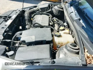 2011 Chevrolet Cruze LTZ z VIN 1G1PH5S97B7302873, wystawiony jako IAAI lot #43364318 z przebiegiem 130 303 mil mil oraz . Historia ofert i sprzedaży dostępna na DreamBid. Obrazek 20.