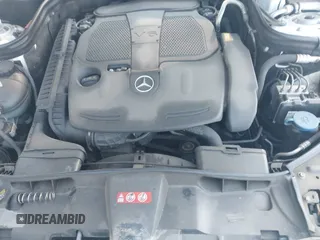 2013 Mercedes-Benz E-Class E 350 Luxury with VIN WDDHF8JB3DA767833, listed as a IAAI auction lot 40347863 with 90,981 mi miles. Bid and sale history available at carsss.com. Image 10.
