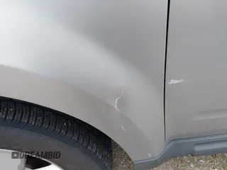 2010 Ford Escape XLS с VIN 1FMCU0C75AKB62752, выставлен на аукционе IAAI как лот 41962316 с пробегом 159 942 миль миль и . История ставок и продаж доступна на DreamBid. Изображение 6.