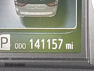 2016 Toyota Sienna XLE z VIN 5TDYK3DC9GS706815, wystawiony jako IAAI lot #42494662 z przebiegiem 141 157 mil mil oraz . Historia ofert i sprzedaży dostępna na DreamBid. Obrazek 15.