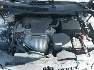 2015 Toyota Camry XLE с VIN 4T1BF1FK8FU110958, выставлен на аукционе IAAI как лот 42592408 с пробегом 243 052 миль миль и . История ставок и продаж доступна на DreamBid. Изображение 19.