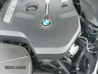 2017 BMW 5 Series 530i с VIN WBAJA5C36HG897698, выставлен на аукционе IAAI как лот 42366101 с пробегом 69 407 миль миль и . История ставок и продаж доступна на DreamBid. Изображение 19.