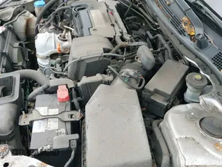 2014 Honda Accord LX z VIN 1HGCR2F38EA065536, wystawiony jako IAAI lot #43556028 z przebiegiem 97 891 mil mil oraz . Historia ofert i sprzedaży dostępna na DreamBid. Obrazek 20.