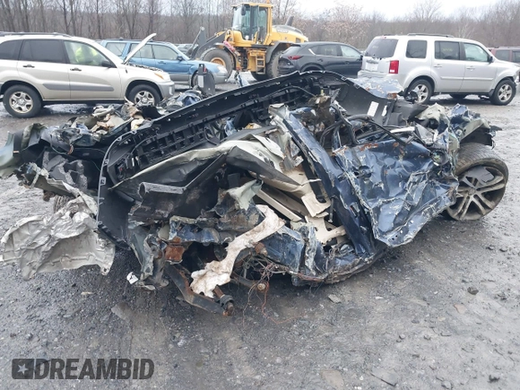 2011 Volkswagen Tiguan SE with VIN WVGBV7AX7BW500103, listed as a IAAI auction lot 38710892 with 105,000 mi miles and . Bid and sale history available at DreamBid. Image 4.