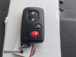 2013 Toyota Prius with VIN JTDKN3DP7D3040292, listed as a IAAI auction lot 42141112 with 103,569 mi miles and . Bid and sale history available at DreamBid. Image 11.