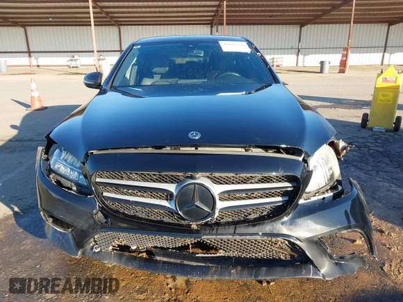 2020 Mercedes-Benz C 300 with VIN W1KWF8DB4LR594133, listed as a IAAI auction lot 41018736 with 43,437 mi miles and . Bid and sale history available at carsss.com. Image 13.