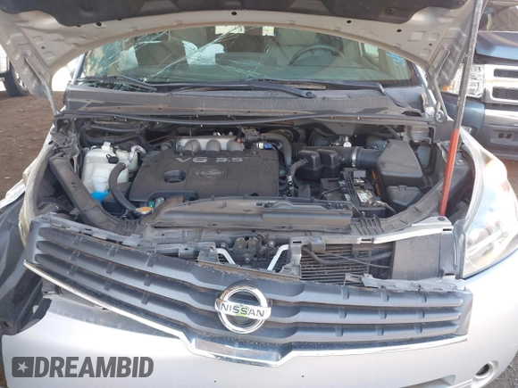 2009 Nissan Quest with VIN 5N1BV28U69N105246, listed as a IAAI auction lot 41765894 with 118,311 mi miles and . Bid and sale history available at carsss.com. Image 10.