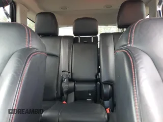 2017 Dodge Journey GT z VIN 3C4PDCEG4HT702525, wystawiony jako Copart lot #58336045 z przebiegiem 90 388 mil mil oraz Szkoda całkowita • Salvage title. Historia ofert i sprzedaży dostępna na DreamBid. Obrazek 10.