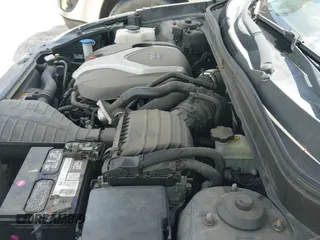 2013 Hyundai Sonata Limited с VIN 5NPEC4AB6DH650478, выставлен на аукционе IAAI как лот 42575541 с пробегом 180 072 миль миль и . История ставок и продаж доступна на DreamBid. Изображение 12.