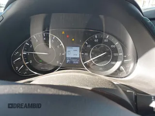 2019 Nissan Armada SL z VIN JN8AY2NDXKX008142, wystawiony jako IAAI lot #41765577 z przebiegiem 113 247 mil mil oraz . Historia ofert i sprzedaży dostępna na DreamBid. Obrazek 7.