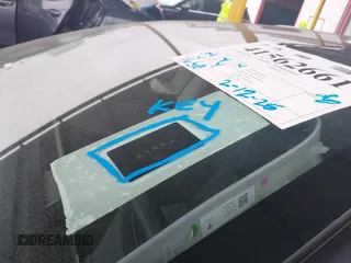 2024 Tesla Model 3 z VIN 5YJ3E1EA3RF737102, wystawiony jako IAAI lot #41562661 z przebiegiem 9 638 mil mil oraz . Historia ofert i sprzedaży dostępna na DreamBid. Obrazek 11.