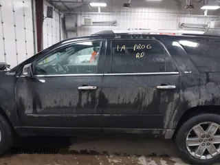2017 GMC Acadia Limited z VIN 1GKKVSKD9HJ113753, wystawiony jako IAAI lot #41903528 z przebiegiem 88 978 mil mil oraz . Historia ofert i sprzedaży dostępna na DreamBid. Obrazek 15.