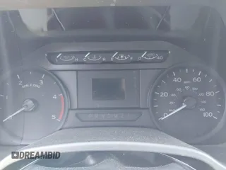 2019 Ford F-250 XL с VIN 1FT7W2BT7KEC91943, выставлен на аукционе IAAI как лот 42412103 с пробегом Не указан миль и . История ставок и продаж доступна на DreamBid. Изображение 7.
