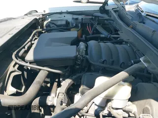 2015 Chevrolet Silverado 1500 Work Truck с VIN 1GCNCPEH4FZ353477, выставлен на аукционе IAAI как лот 42849745 с пробегом 124 765 миль миль и . История ставок и продаж доступна на DreamBid. Изображение 19.