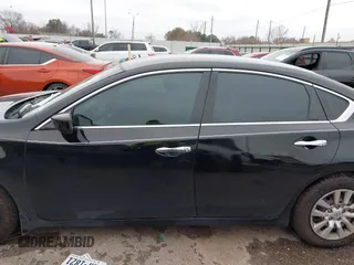 2015 Nissan Altima S z VIN 1N4AL3AP7FN884254, wystawiony jako IAAI lot #41390369 z przebiegiem 131 329 mil mil oraz . Historia ofert i sprzedaży dostępna na DreamBid. Obrazek 14.