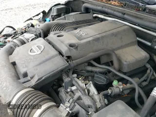 2015 Nissan Frontier SL с VIN 1N6AD0EV1FN764719, выставлен на аукционе IAAI как лот 42512771 с пробегом 104 572 миль миль и . История ставок и продаж доступна на DreamBid. Изображение 20.