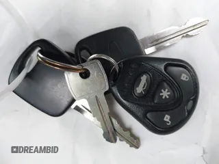 2003 Ford F-250 XL с VIN 1FTNW20L83EC77982, выставлен на аукционе IAAI как лот 42725985 с пробегом 196 203 миль миль и . История ставок и продаж доступна на DreamBid. Изображение 11.