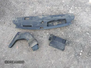 2016 Mitsubishi Outlander GT с VIN JA4JZ4AX4GZ018319, выставлен на аукционе IAAI как лот 42701251 с пробегом 135 936 миль миль и . История ставок и продаж доступна на DreamBid. Изображение 12.