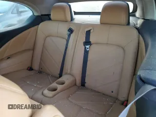 2011 Nissan Murano z VIN JN8AZ1FY9BW002475, wystawiony jako Copart lot #77491514 z przebiegiem 249 950 mil mil oraz Nie do naprawy • Non repairable. Historia ofert i sprzedaży dostępna na DreamBid. Obrazek 10.