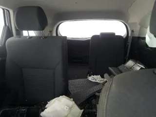 2020 Kia Sorento LX V6 with VIN 5XYPGDA54LG695044, listed as a Copart auction lot 45395885 with 0 mi miles and Salvage Title. Bid and sale history available at carsss.com. Image 10.