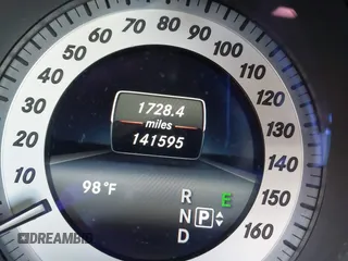 2016 Mercedes-Benz E 350 Sport with VIN WDDHF5KB5GB219750, listed as a IAAI auction lot 41684373 with 141,595 mi miles and . Bid and sale history available at DreamBid. Image 16.