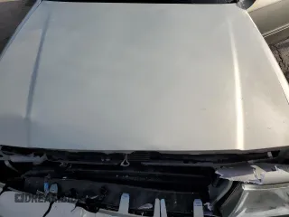 2004 Mercury Grand Marquis LS Premium z VIN 2MEHM75W64X694289, wystawiony jako Copart lot #53136235 z przebiegiem 131 917 mil mil oraz Szkoda całkowita • Salvage title. Historia ofert i sprzedaży dostępna na DreamBid. Obrazek 12.