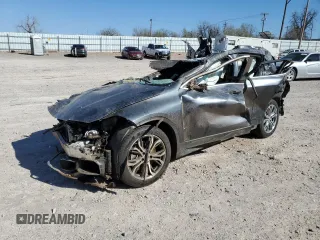 2019 BMW X2 sDrive28i z VIN WBXYJ3C56K5N11293, wystawiony jako Copart lot #49324115 z przebiegiem Nie podano mil oraz Szkoda całkowita • Salvage title. Historia ofert i sprzedaży dostępna na DreamBid. Obrazek 1.