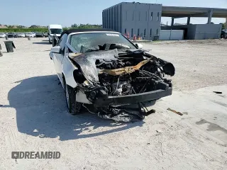 2009 Chrysler Sebring Touring with VIN 1C3LC55D39N516595, listed as a Copart auction lot 57251625 with Not provided miles and Salvage title. Bid and sale history available at DreamBid. Image 14.