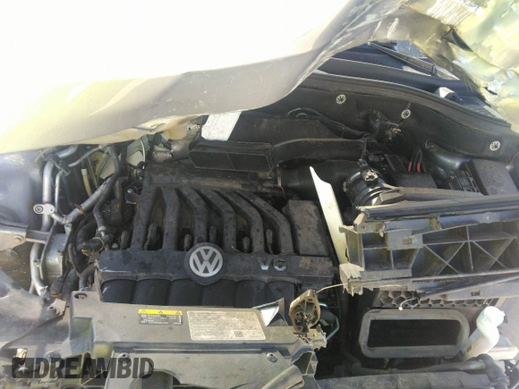 2022 Volkswagen Atlas 3.6L V6 SE w/Technology with VIN 1V2HR2CA7NC538014, listed as a IAAI auction lot 41764233 with 47,995 mi miles. Bid and sale history available at carsss.com. Image 10.
