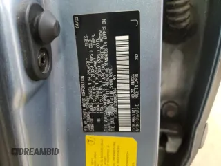 2004 Lexus RX 330 z VIN JTJGA31U040007404, wystawiony jako Copart lot #57972915 z przebiegiem 234 479 mil mil oraz Szkoda całkowita • Salvage title. Historia ofert i sprzedaży dostępna na DreamBid. Obrazek 13.