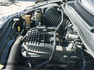 2013 Dodge Grand Caravan SXT с VIN 2C4RDGCG5DR538332, выставлен на аукционе IAAI как лот 43353502 с пробегом 283 901 миль миль и . История ставок и продаж доступна на DreamBid. Изображение 15.