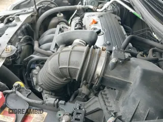 2014 Honda CR-V EX-L with VIN 2HKRM4H70EH633547, listed as a IAAI auction lot 43284844 with 138,850 mi miles and . Bid and sale history available at DreamBid. Image 19.