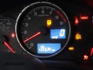 2013 Subaru BRZ Limited с VIN JF1ZCAC1XD1606548, выставлен на аукционе IAAI как лот 42153290 с пробегом 136 534 миль миль и . История ставок и продаж доступна на DreamBid. Изображение 15.