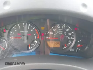 2007 Nissan Xterra S z VIN 5N1AN08U47C508425, wystawiony jako IAAI lot #41298239 z przebiegiem 178 900 mil mil oraz . Historia ofert i sprzedaży dostępna na DreamBid. Obrazek 7.