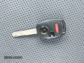 2007 Honda Fit Sport с VIN JHMGD38607S064002, выставлен на аукционе IAAI как лот 41884453 с пробегом 207 313 миль миль и . История ставок и продаж доступна на DreamBid. Изображение 11.