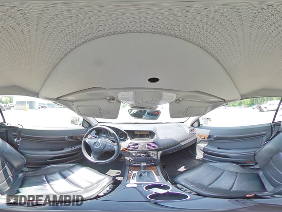 2011 Mercedes-Benz E 350 с VIN WDDKK5GF0BF081579, выставлен на аукционе Copart как лот 57484114 с пробегом 134 303 миль миль и Списание • Salvage title. История ставок и продаж доступна на DreamBid. Изображение 12.