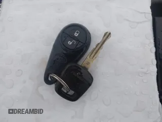 2008 Subaru Forester XT Limited с VIN JF1SG69698H703792, выставлен на аукционе IAAI как лот 41487025 с пробегом 93 184 миль миль и . История ставок и продаж доступна на DreamBid. Изображение 11.