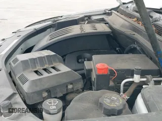 2011 Chevrolet Equinox LS с VIN 2CNALBEC5B6391209, выставлен на аукционе IAAI как лот 43299540 с пробегом 192 583 миль миль и . История ставок и продаж доступна на DreamBid. Изображение 12.