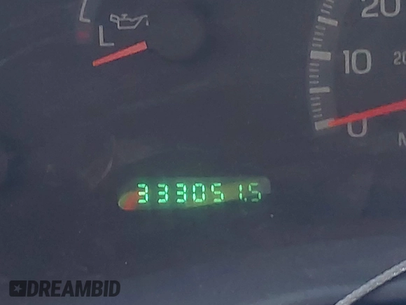 2002 Ford F-150 XL z VIN 1FTRX18L32NB45367, wystawiony jako IAAI lot #42618680 z przebiegiem 333 051 mil mil oraz . Historia ofert i sprzedaży dostępna na DreamBid. Obrazek 15.