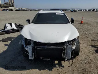 2019 Lexus UX 200 с VIN JTHY3JBH1K2005488, выставлен на аукционе Copart как лот 60835025 с пробегом 78 285 миль миль и Списание • Salvage title. История ставок и продаж доступна на DreamBid. Изображение 5.