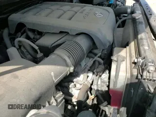 2018 Toyota Tundra SR5 с VIN 5TFEM5F19JX131380, выставлен на аукционе Copart как лот 64995495 с пробегом 73 384 миль миль и Списание • Salvage title. История ставок и продаж доступна на DreamBid. Изображение 15.