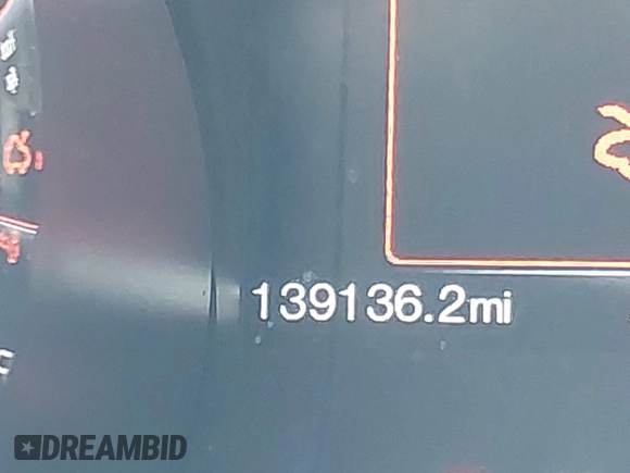 2015 Ford Mustang V6 with VIN 1FATP8EM3F5427080, listed as a IAAI auction lot 42507748 with 139,136 mi miles and . Bid and sale history available at DreamBid. Image 16.