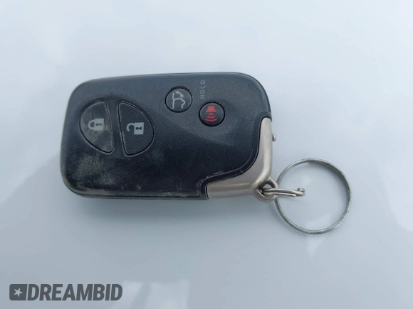 2015 Lexus RX 350 с VIN 2T2BK1BA1FC283145, выставлен на аукционе IAAI как лот 42306433 с пробегом 94 079 миль миль и . История ставок и продаж доступна на DreamBid. Изображение 11.