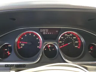 2015 GMC Acadia SLE with VIN 1GKKRNED3FJ311033, listed as a Copart auction lot 58169935 with 92,795 mi miles and Salvage title. Bid and sale history available at DreamBid. Image 9.