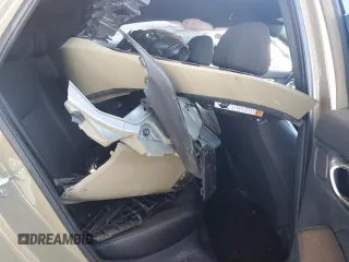 2025 Honda Civic Sport z VIN 19XFL2H87SE024717, wystawiony jako Copart lot #56167555 z przebiegiem 208 mil mil oraz Szkoda całkowita • Salvage title. Historia ofert i sprzedaży dostępna na DreamBid. Obrazek 10.